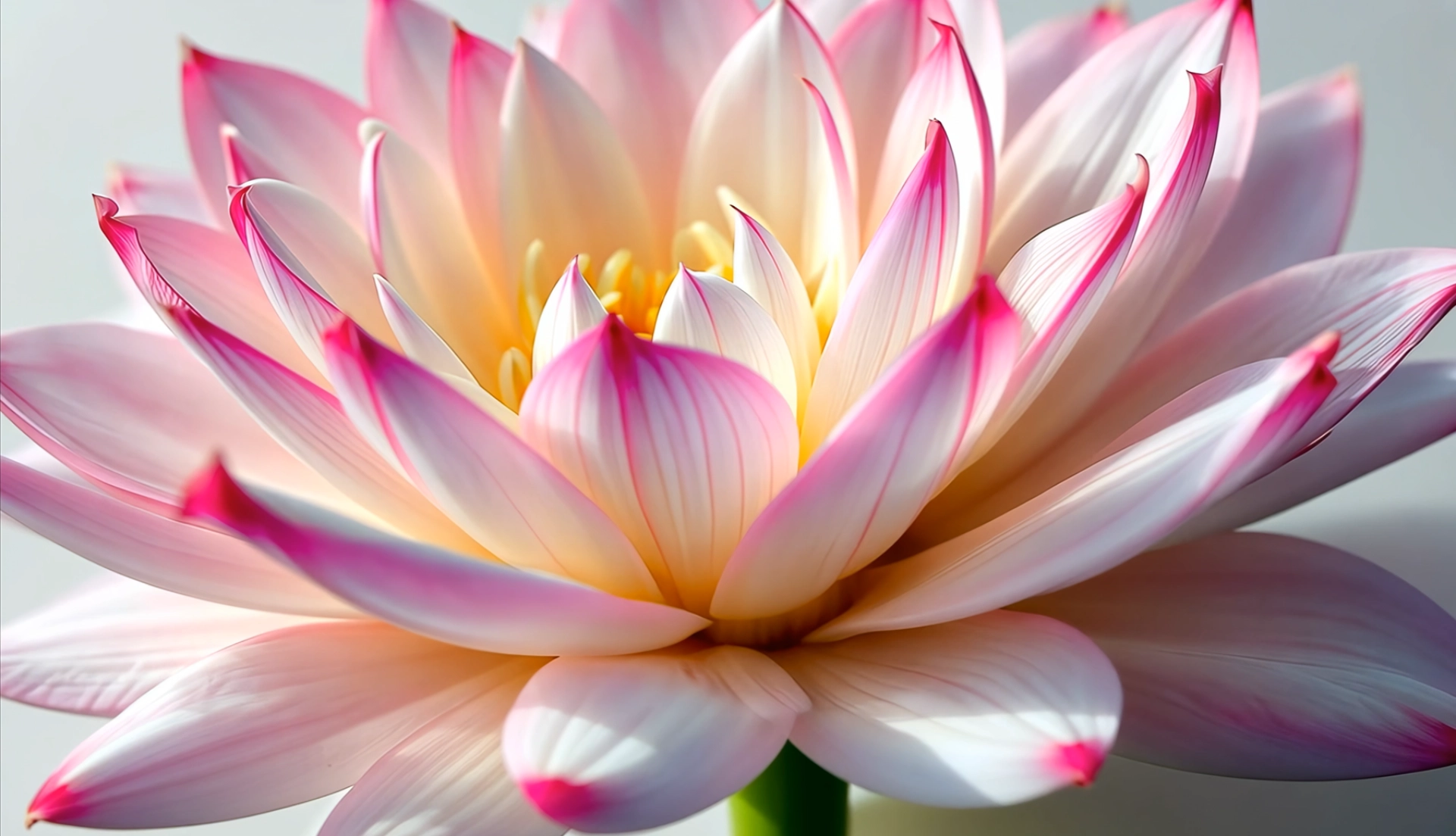 שינוי במציאות