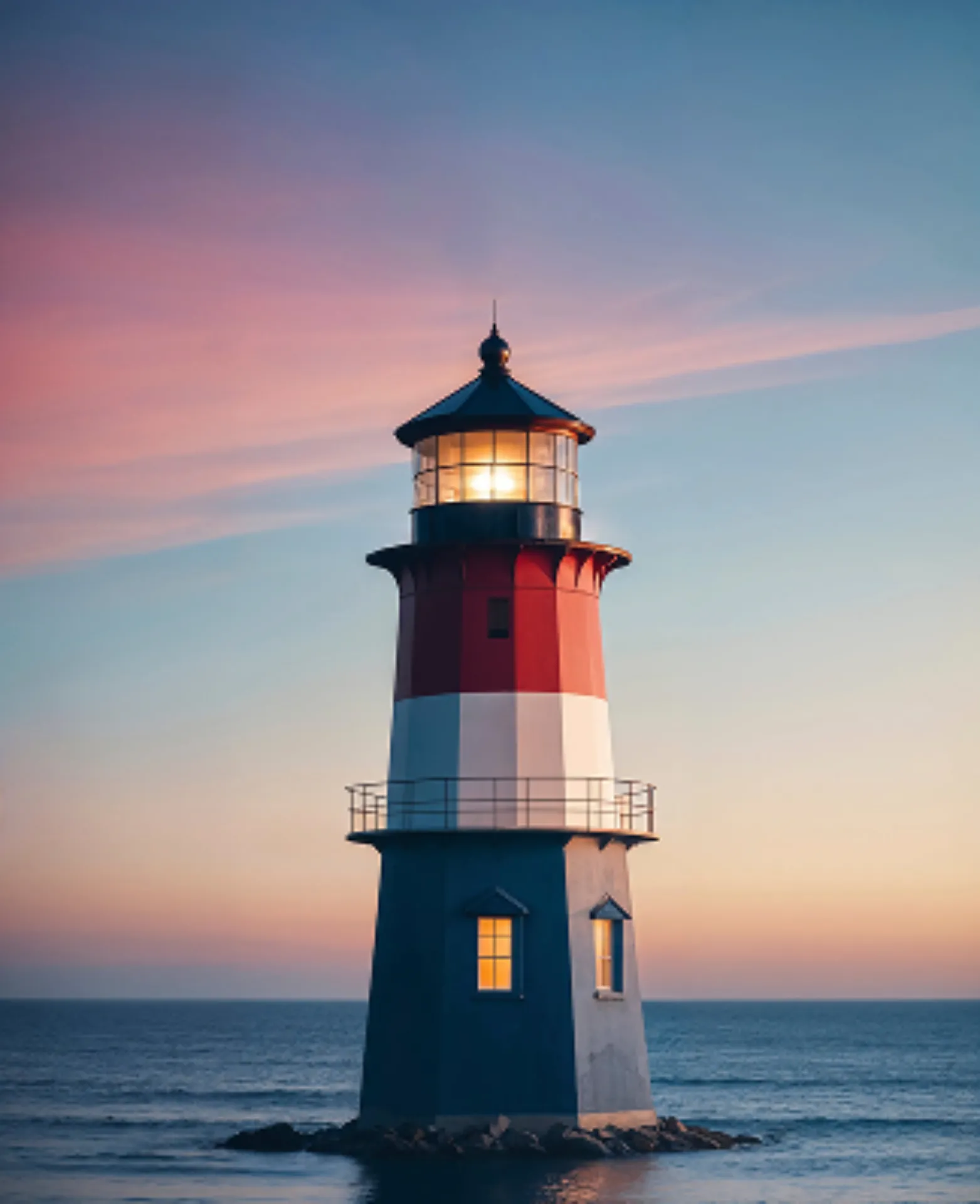 רגש נולד ממוחין