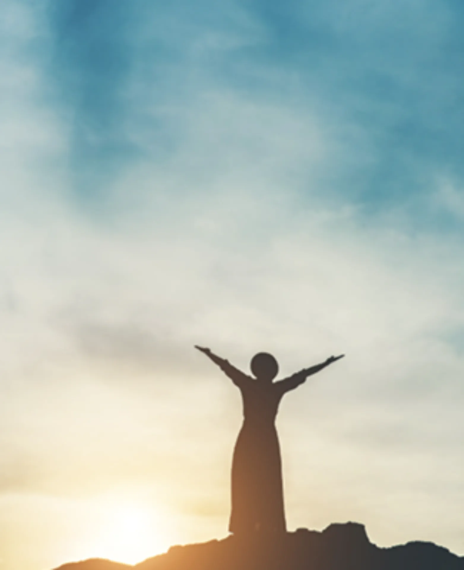 הכנעה והבדלה