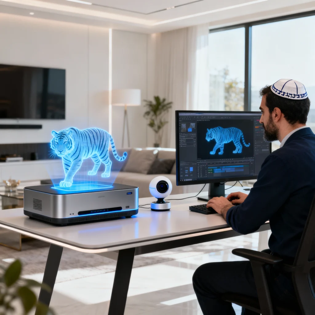 חבילה יוצרים ללא גבולות