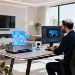 חבילה יוצרים ללא גבולות