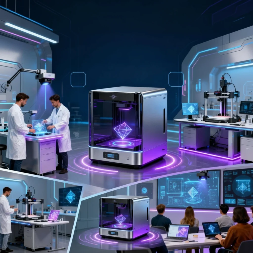 חבילת פרמיום