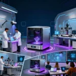 חבילת פרמיום