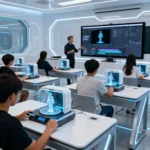 סדנאות והדרכות