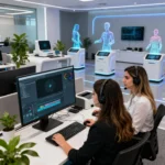 תמיכה טכנית אישית