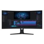 תוכנת עריכה